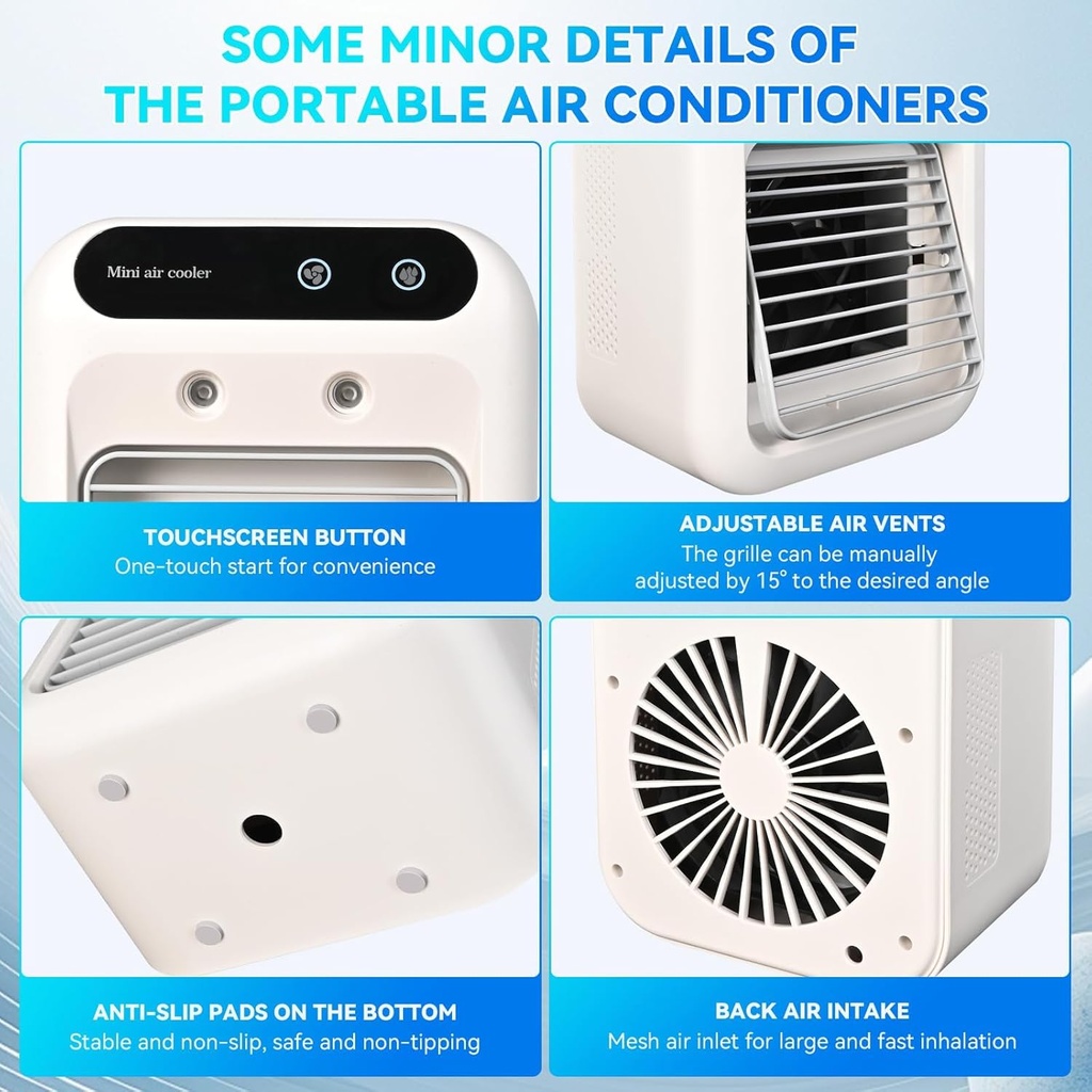 portable-air-conditionerspersonal-evapor-6.jpg
