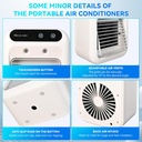 portable-air-conditionerspersonal-evapor-6.jpg