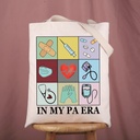 physician-assistant-tote-bag-pa-nurse-th-3.jpg