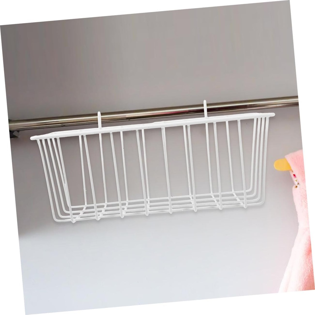 hanging-wire-basket-large-capacity-multi-6.jpg