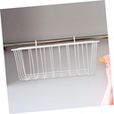 hanging-wire-basket-large-capacity-multi-6.jpg