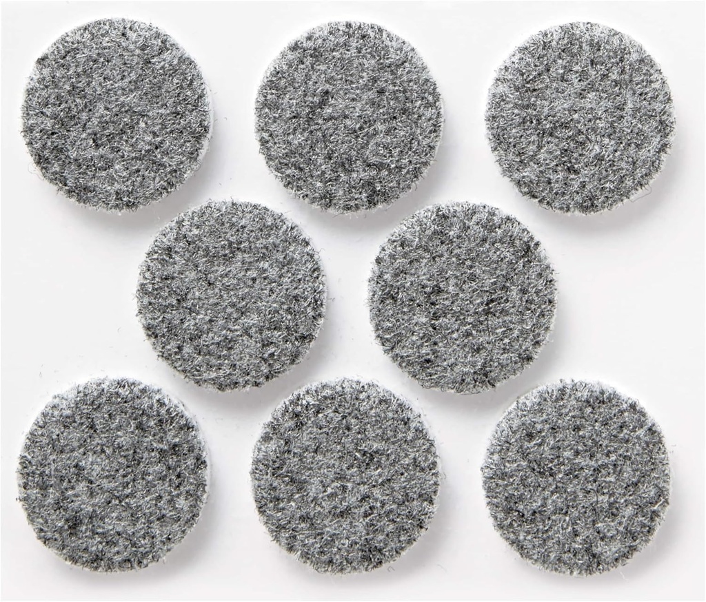 scotch-heavy-duty-felt-pads-6-pack-of-8--2.jpg