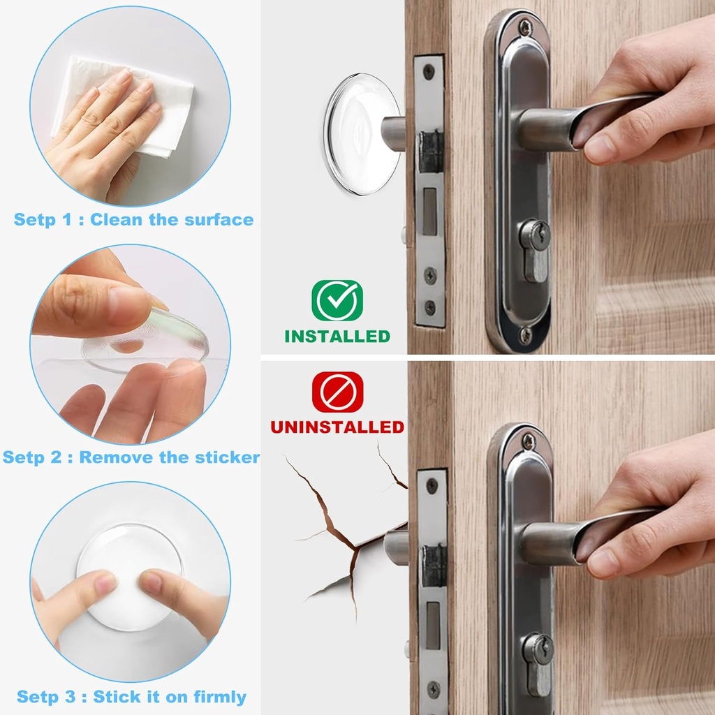 door-stoppers-for-wall-door-knob-wall-pr-3.jpg