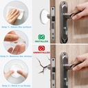 door-stoppers-for-wall-door-knob-wall-pr-3.jpg