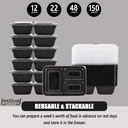 22-pack-meal-prep-containers-43oz-bento--5.jpg