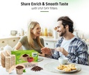 vivi-sky-k-cup-coffee-paper-filters-with-6.jpg