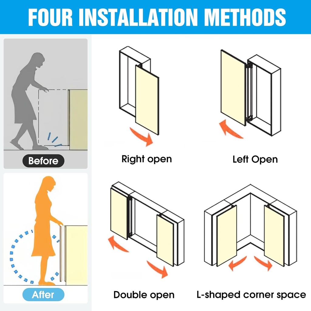 cabinet-sliding-door-hinge-with-handle-1-3.jpg