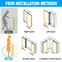 cabinet-sliding-door-hinge-with-handle-1-3.jpg