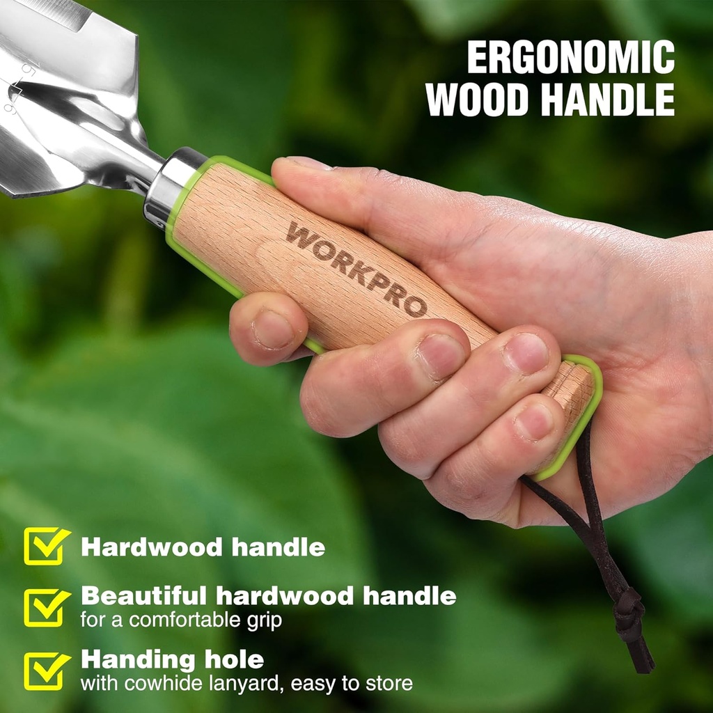 workpro-garden-trowel-with-wood-handle-s-3.jpg