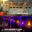 ibaycon-solar-halloween-lights-27ft-10-l-4.jpg