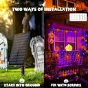 ibaycon-solar-halloween-lights-27ft-10-l-5.jpg