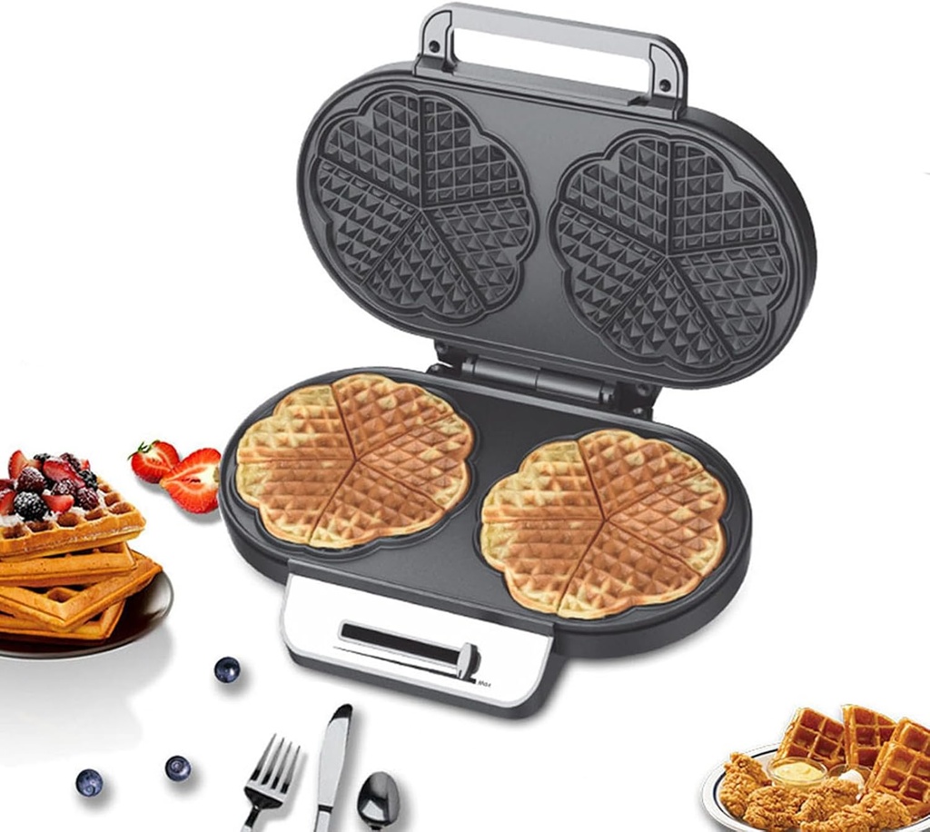 heart-waffle-maker-makes-10-hearts-or-2--3.jpg