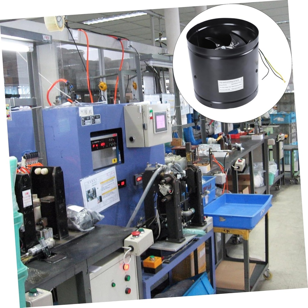 nuobesty-1pc-inline-ventilation-fan-high-2.jpg