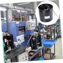 nuobesty-1pc-inline-ventilation-fan-high-2.jpg