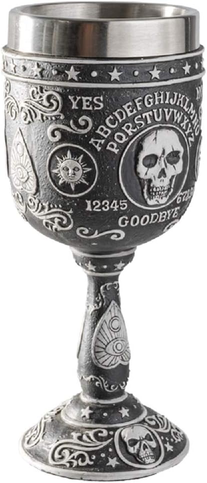 pacific-giftware-spirit-board-ouija-gobl-2.jpg