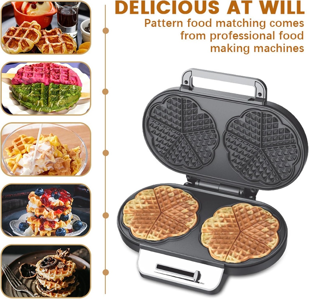 heart-waffle-maker-makes-10-hearts-or-2--4.jpg