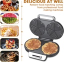 heart-waffle-maker-makes-10-hearts-or-2--4.jpg