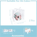 clear-cake-box-2-pcs-transparent-cake-ca-2.jpg