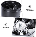 nuobesty-1pc-inline-ventilation-fan-high-3.jpg