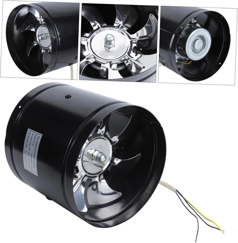 nuobesty-1pc-inline-ventilation-fan-high-5.jpg