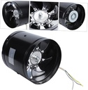 nuobesty-1pc-inline-ventilation-fan-high-5.jpg