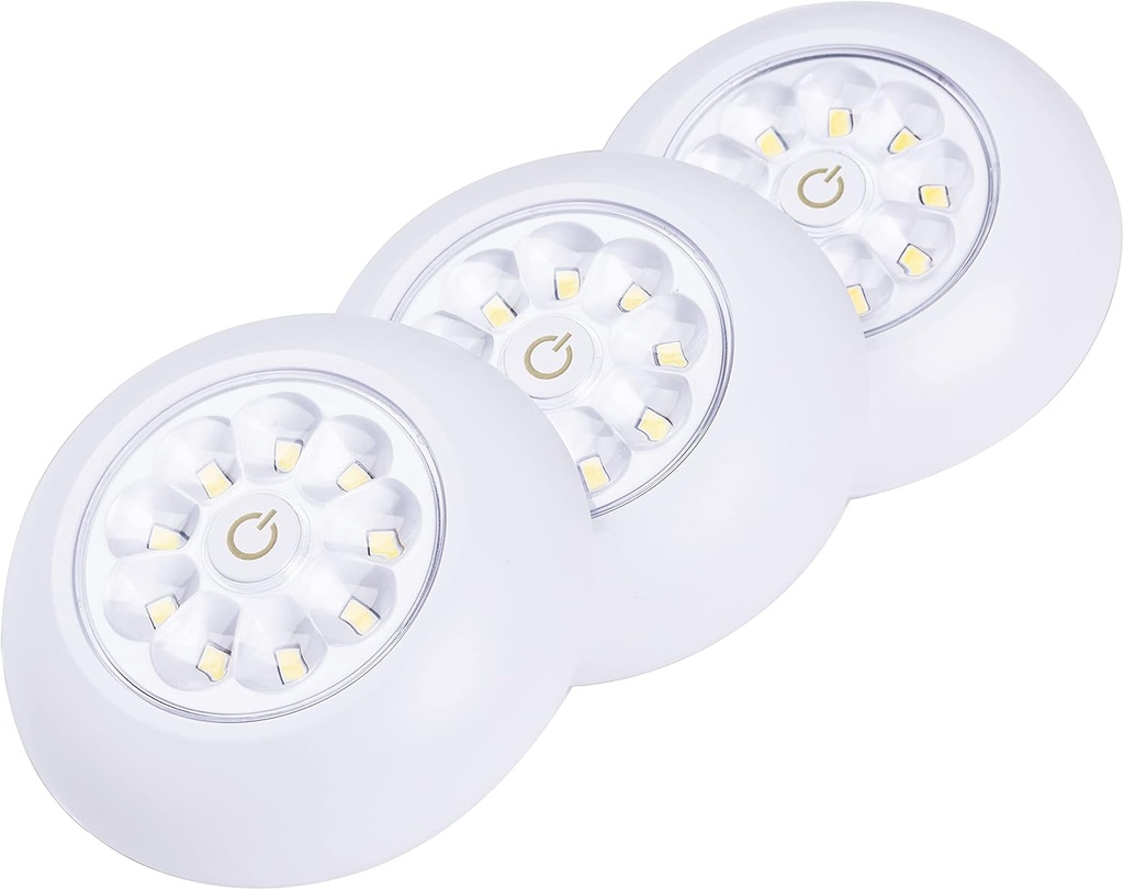 light-it-by-fulcrum-30016-308-9-led-anyw-3.jpg