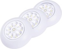 light-it-by-fulcrum-30016-308-9-led-anyw-3.jpg