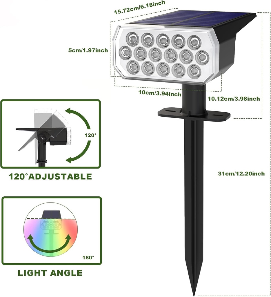 solar-lights-outdoor-waterproof-ip65-8-l-2.jpg