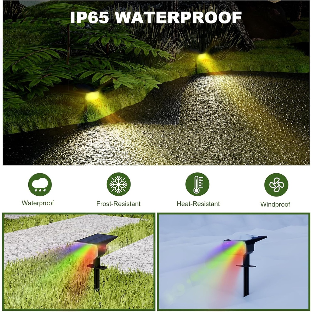 solar-lights-outdoor-waterproof-ip65-8-l-3.jpg