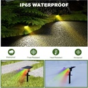 solar-lights-outdoor-waterproof-ip65-8-l-3.jpg
