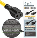4-in-1-12awg-15-amp-household-ac-plug-to-3.jpg