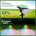 solar-lights-outdoor-waterproof-ip65-8-l-4.jpg