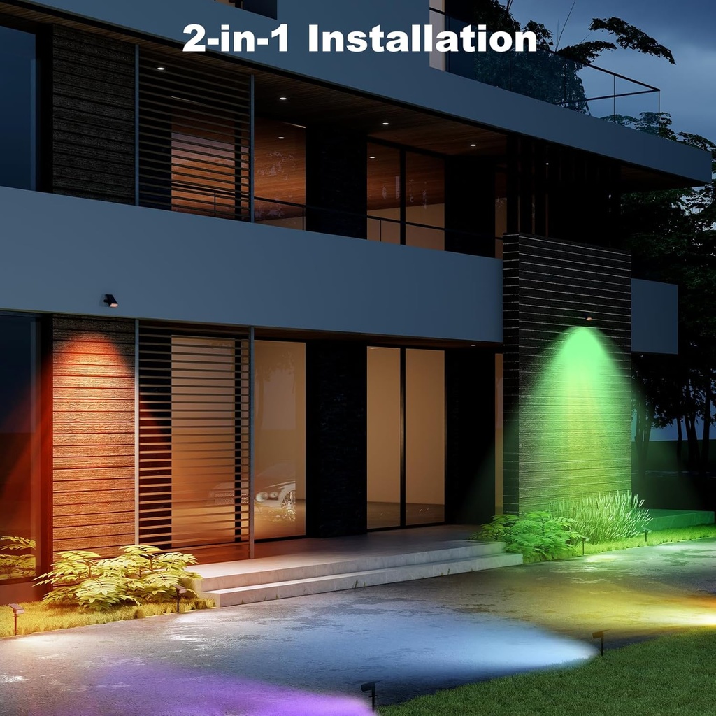 solar-lights-outdoor-waterproof-ip65-8-l-6.jpg