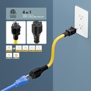 4-in-1-12awg-15-amp-household-ac-plug-to-6.jpg