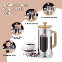 sivaphe-34-oz-french-press-coffee-maker--4.jpg