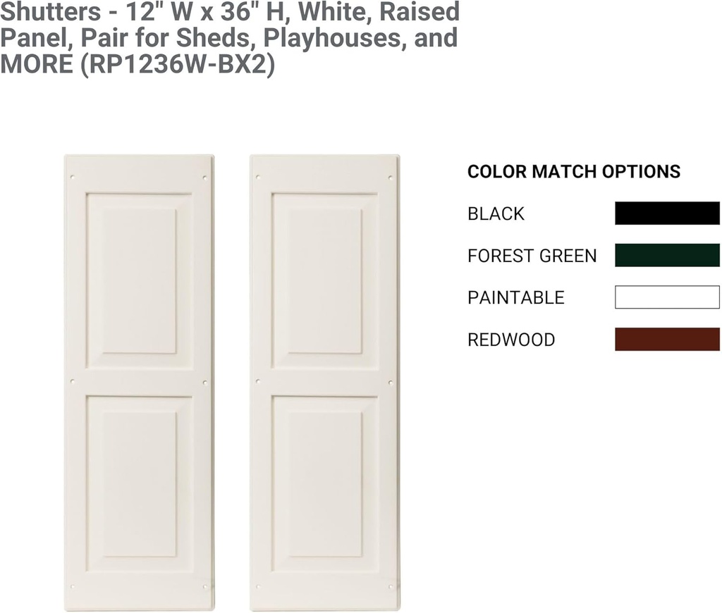 shed-shutters-raised-panel-12-w-x-36-h-f-3.jpg