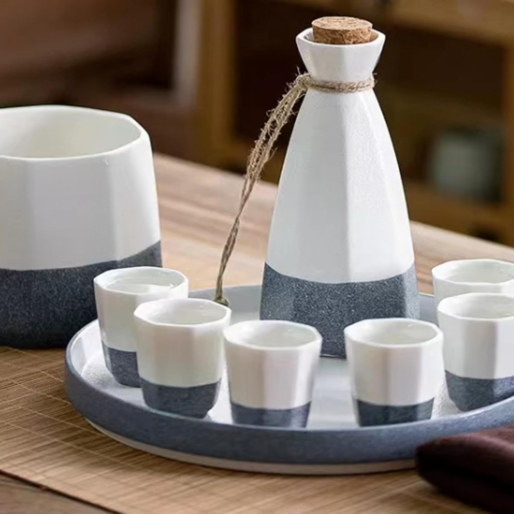 ceramic-sake-set-with-warmer---tradition-2.jpg