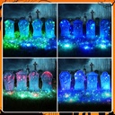 4-pcs-162-halloween-tombstones-decoratio-3.jpg