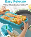 1-cup-silicone-freezer-trays-with-lid-2--4.jpg