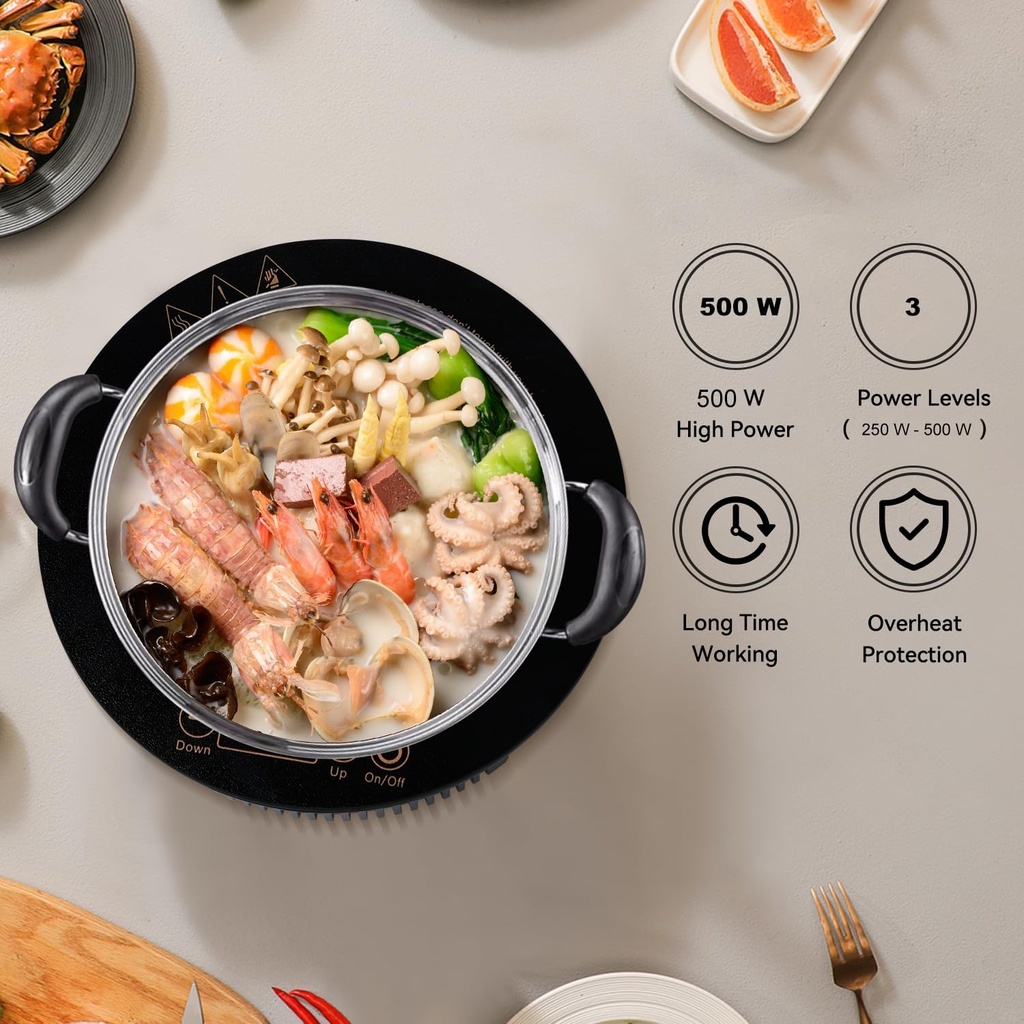 500w-120v-small-induction-cooktop---77-m-3.jpg