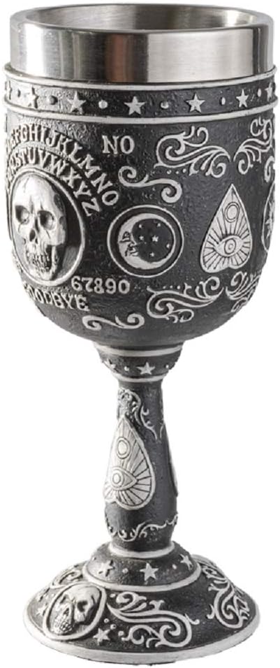 pacific-giftware-spirit-board-ouija-gobl-3.jpg