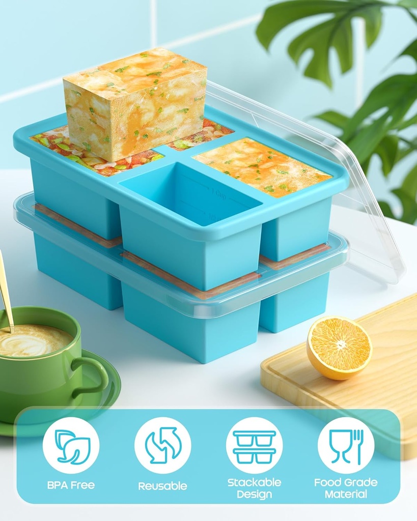 1-cup-silicone-freezer-trays-with-lid-2--5.jpg