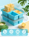 1-cup-silicone-freezer-trays-with-lid-2--5.jpg