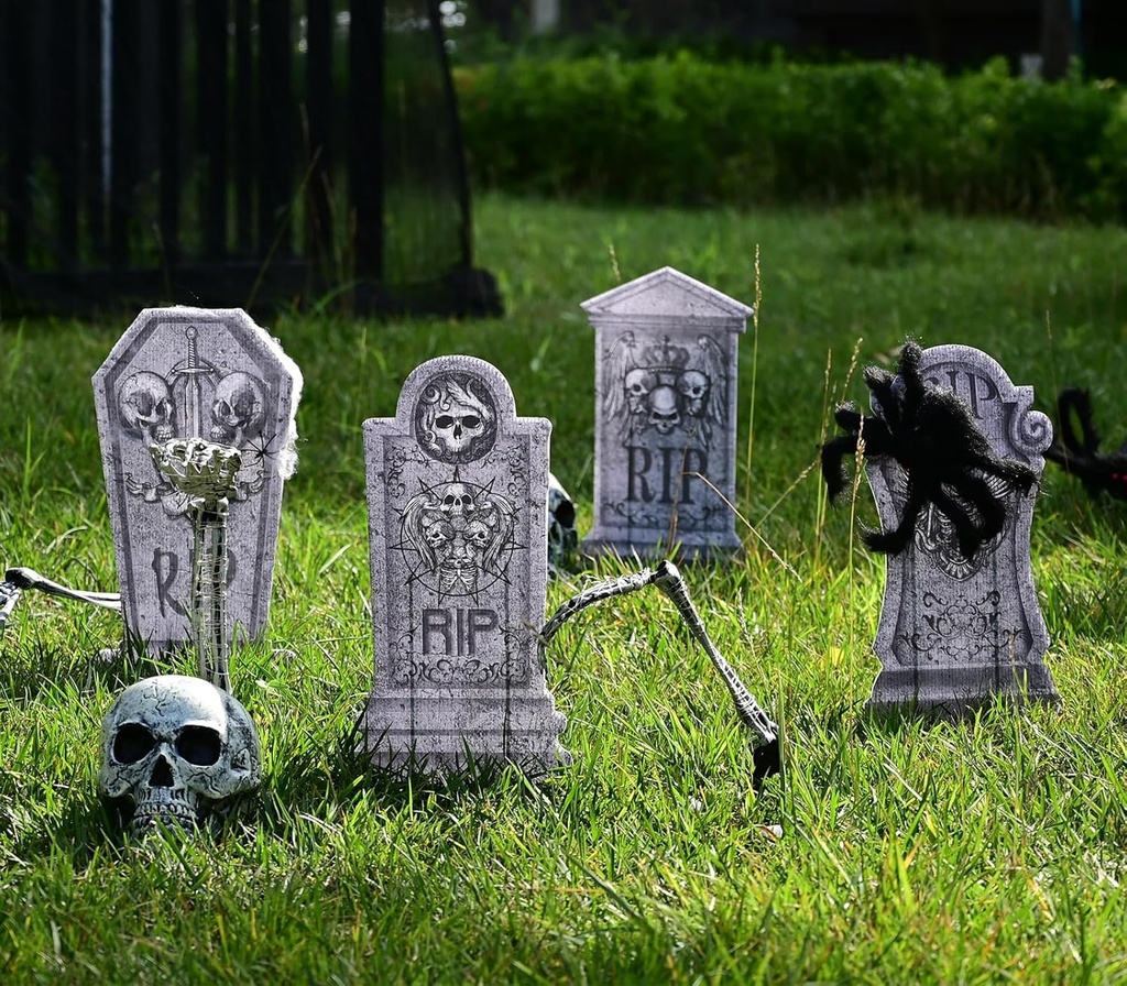 4-pcs-162-halloween-tombstones-decoratio-4.jpg