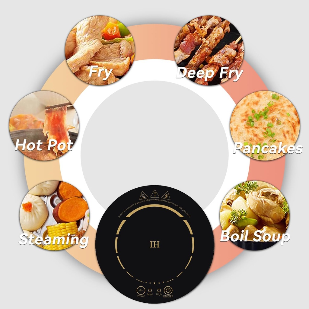 500w-120v-small-induction-cooktop---77-m-4.jpg