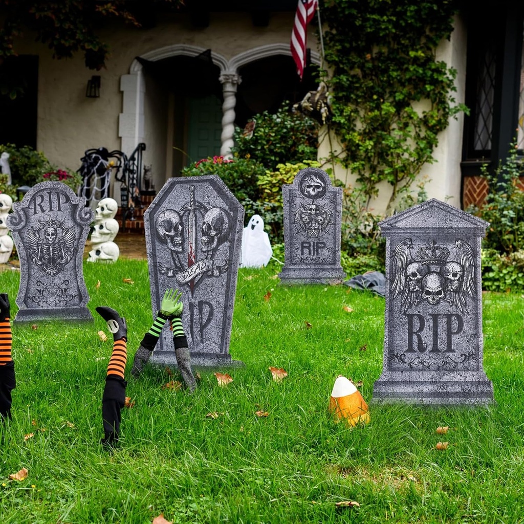 4-pcs-162-halloween-tombstones-decoratio-5.jpg
