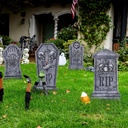 4-pcs-162-halloween-tombstones-decoratio-5.jpg