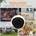 500w-120v-small-induction-cooktop---77-m-5.jpg