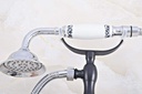 faucet-black-silver-wall-mount-bathtub-t-3.jpg