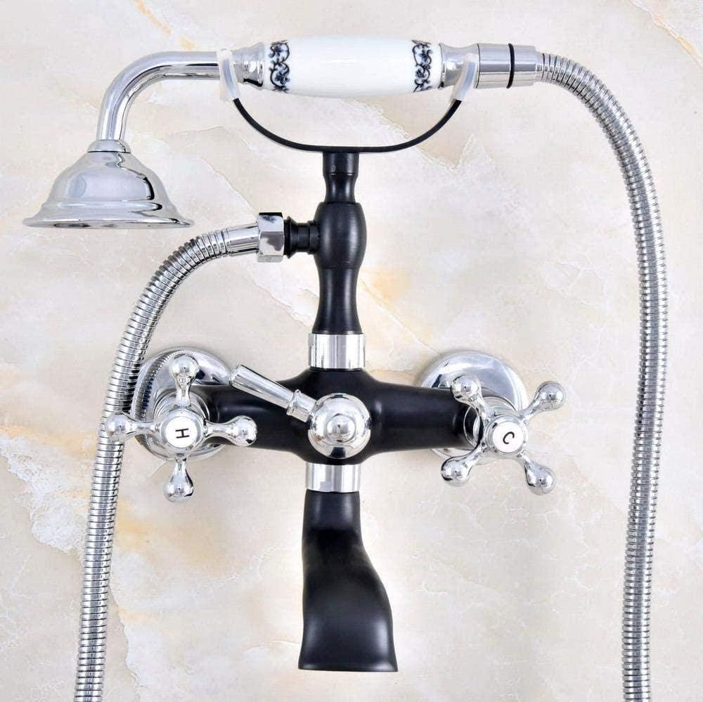 faucet-black-silver-wall-mount-bathtub-t-4.jpg